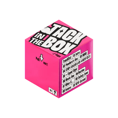Thumb 3