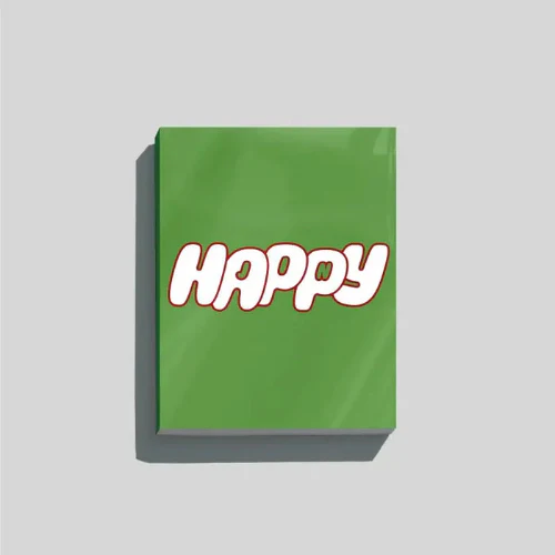 Thumb 5