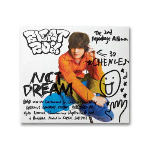 Thumb 2