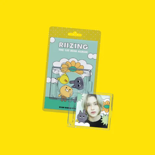 Thumb 5