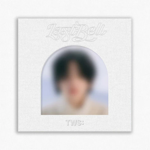 Thumb 3